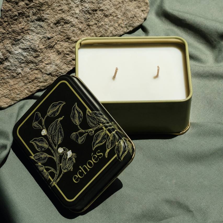 photo_2025-11-18_00-51-46