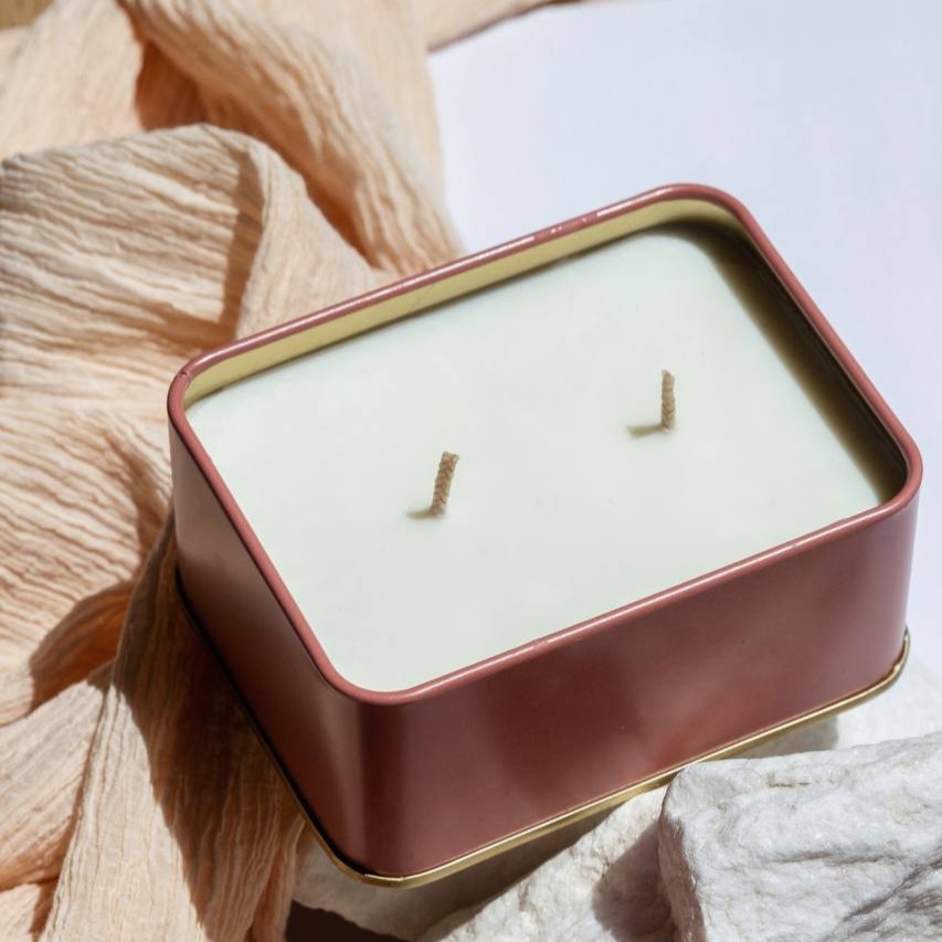 photo_2025-11-18_01-27-46