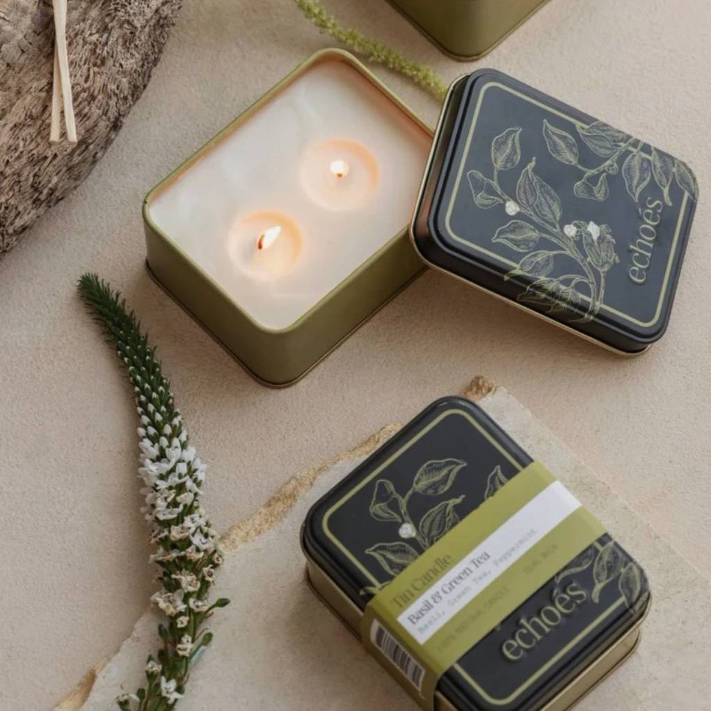 photo_2025-11-21_00-00-39