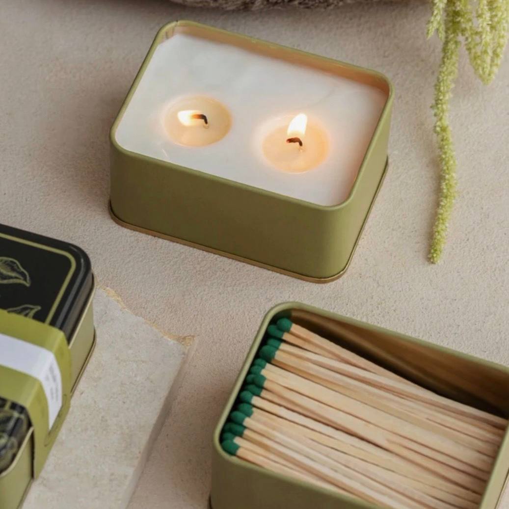 photo_2025-11-21_00-00-40