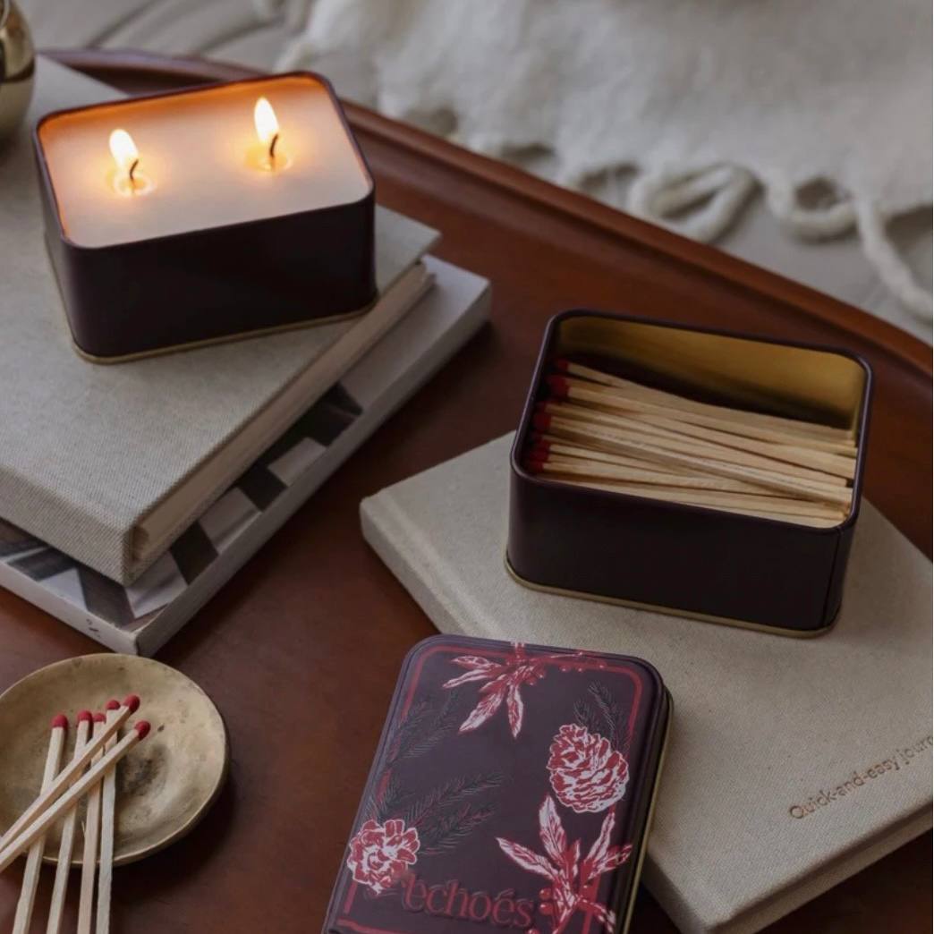 photo_2025-11-21_00-00-42