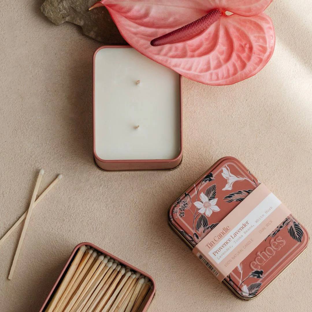 photo_2025-11-21_00-00-47 (2)