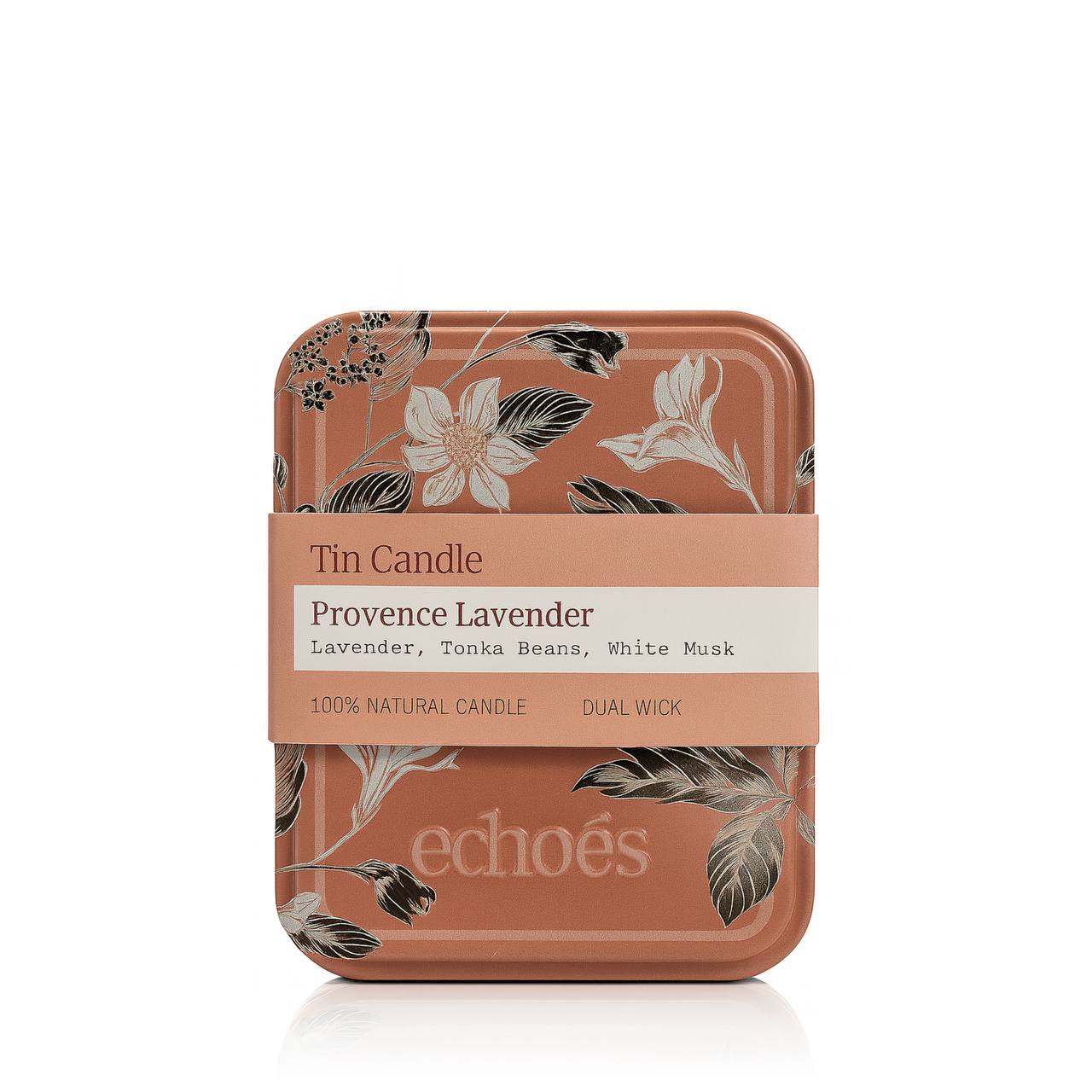 photo_2025-11-21_00-00-47