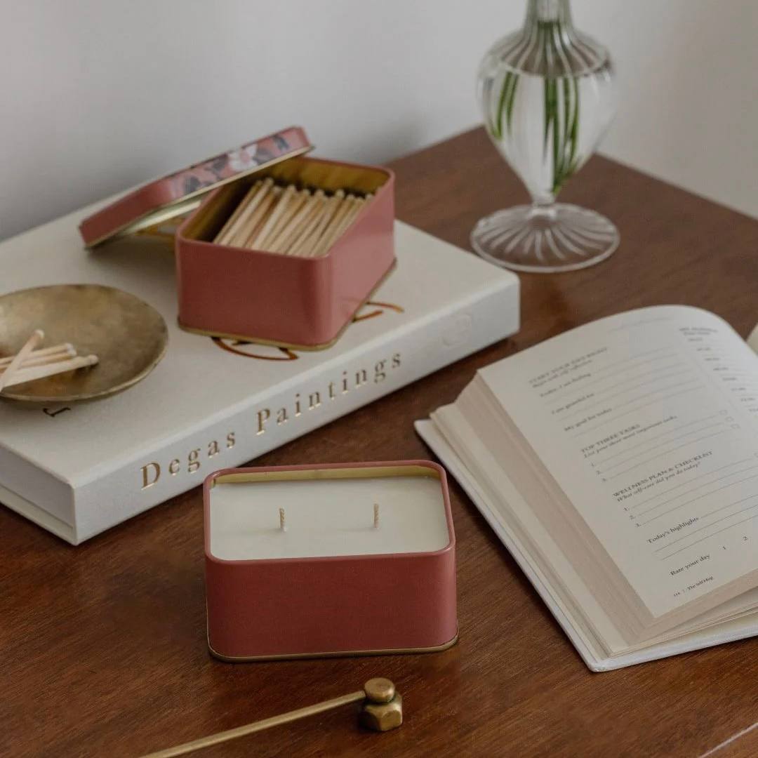 photo_2025-11-21_00-00-48