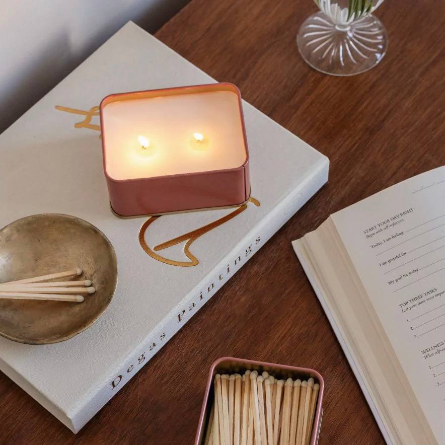 photo_2025-11-21_00-00-50