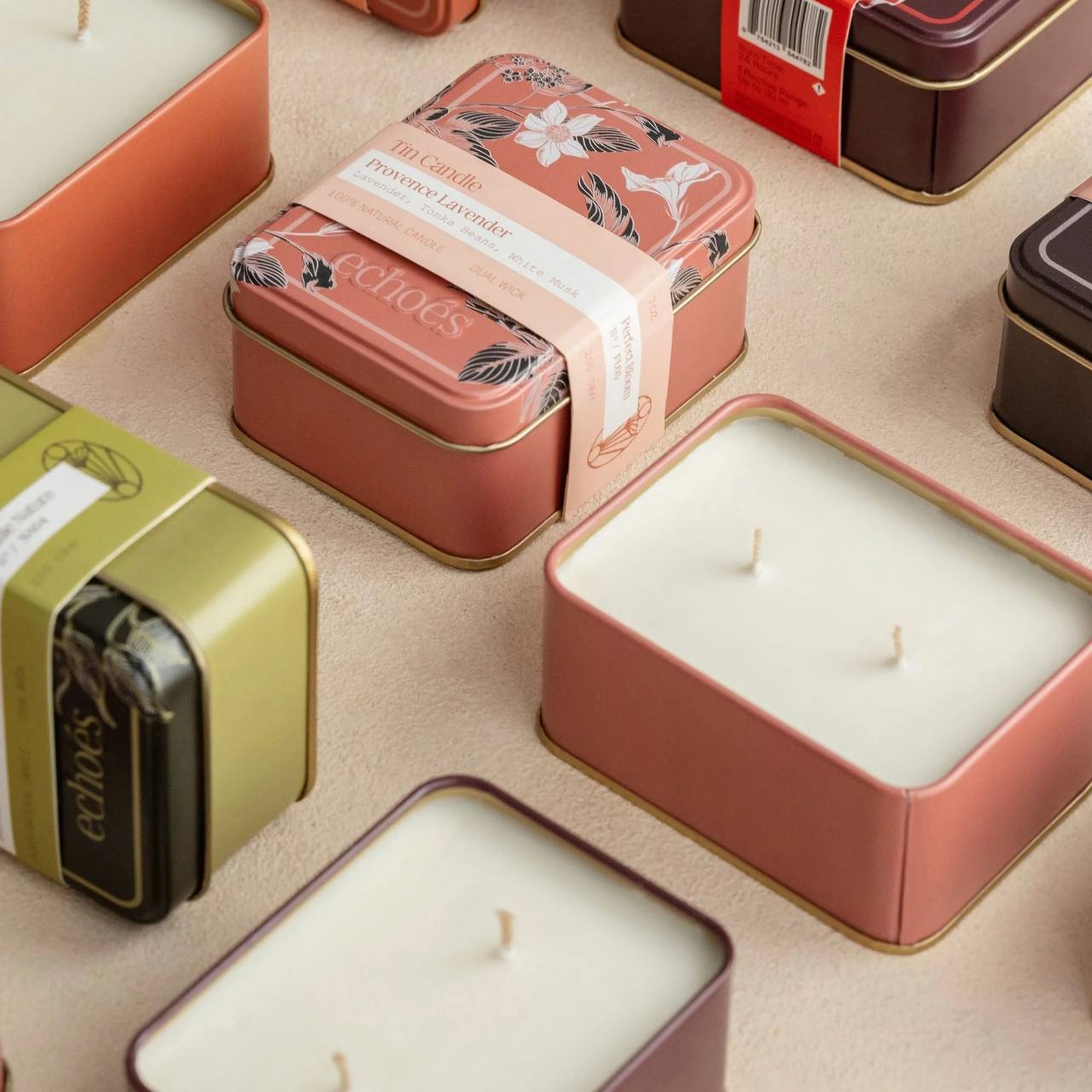 photo_2025-11-21_00-00-51