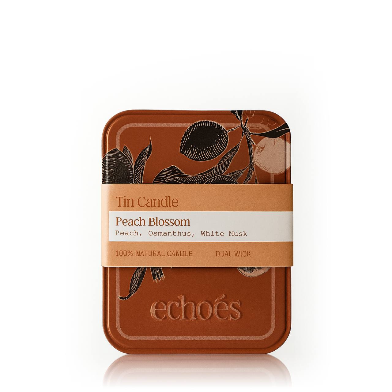 photo_2025-11-21_00-06-54