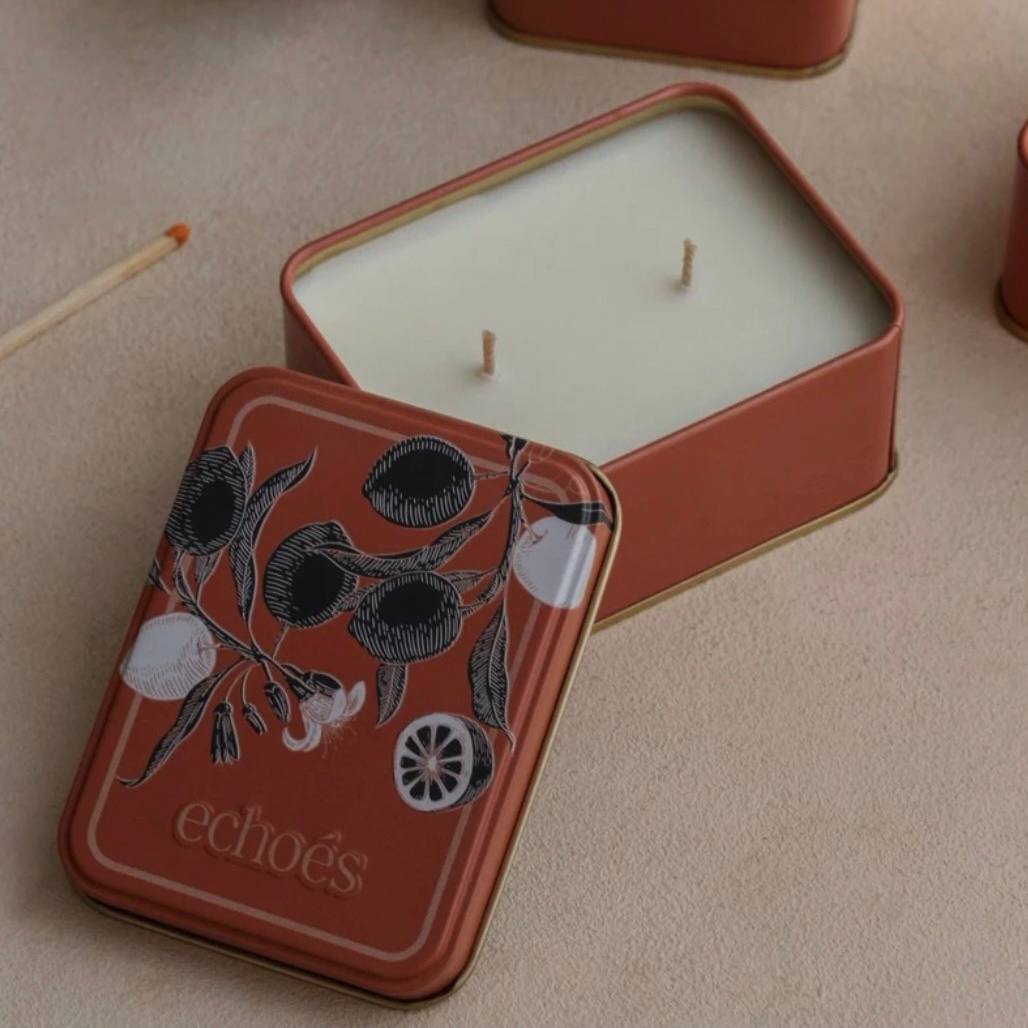 photo_2025-11-21_00-06-55