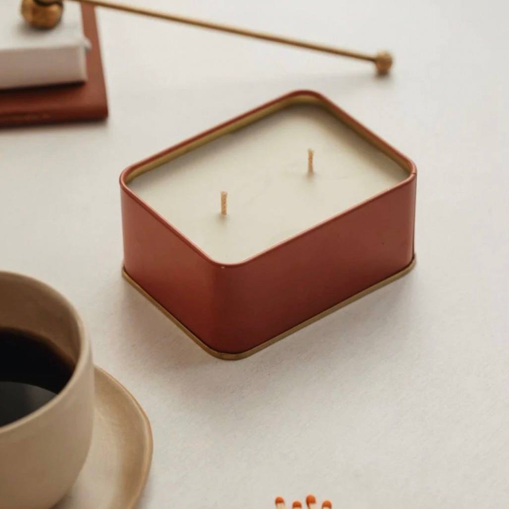 photo_2025-11-21_00-06-56 (2)