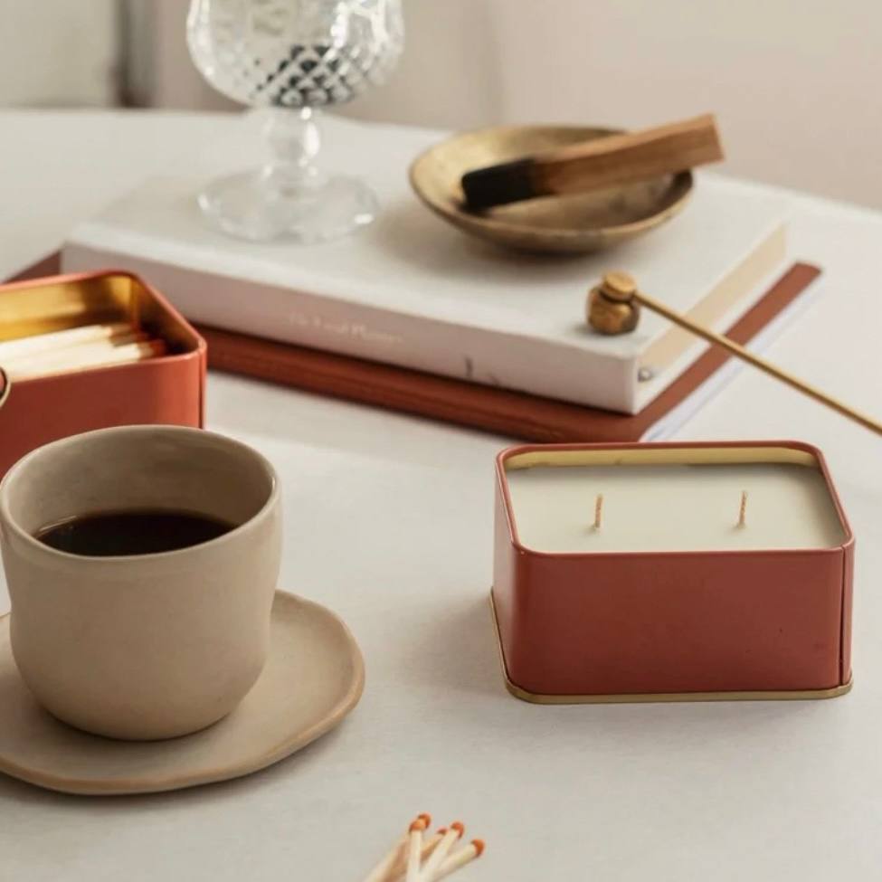 photo_2025-11-21_00-06-56