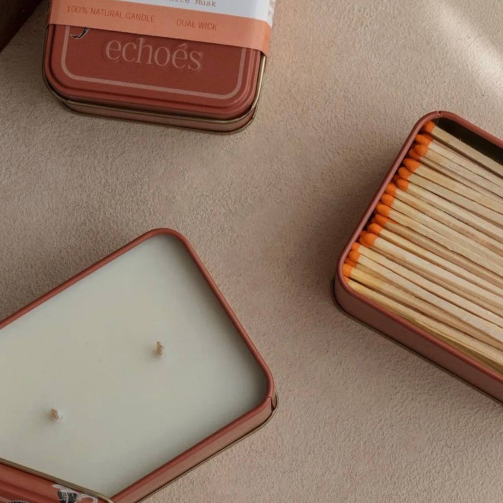 photo_2025-11-21_00-06-57