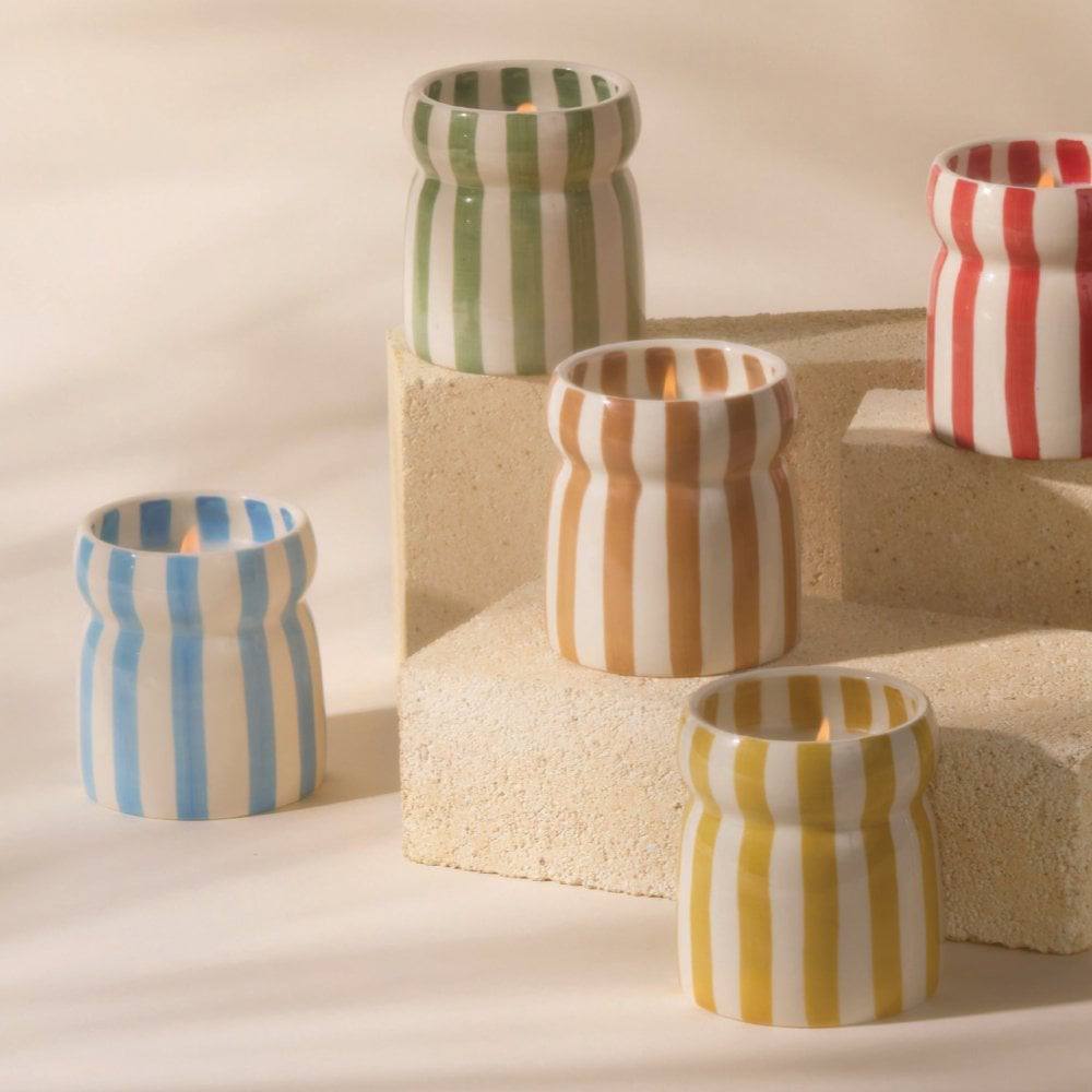 photo_2026-01-28_18-38-23