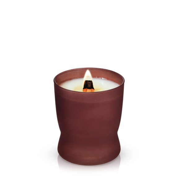 Закажите натуральные Ароматические свечи! | Candlesbox